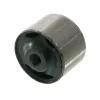 MOOG Chassis Products Suspension Trailing Arm Bushing MOO-K200241