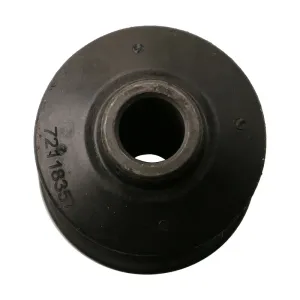 MOOG Chassis Products Suspension Control Arm Bushing MOO-K200247