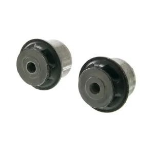 MOOG Chassis Products Suspension Control Arm Bushing MOO-K200249