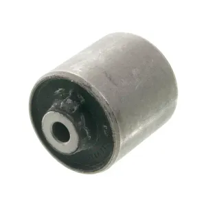 MOOG Chassis Products Suspension Control Arm Bushing MOO-K200250