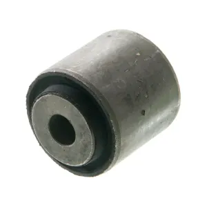 MOOG Chassis Products Suspension Control Arm Bushing MOO-K200251