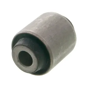 MOOG Chassis Products Suspension Control Arm Bushing MOO-K200252