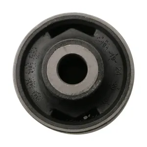 MOOG Chassis Products Suspension Control Arm Bushing MOO-K200254