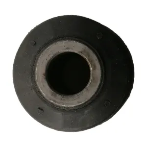 MOOG Chassis Products Suspension Control Arm Bushing MOO-K200255
