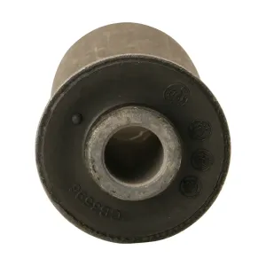 MOOG Chassis Products Suspension Control Arm Bushing MOO-K200258