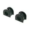 MOOG Chassis Products Suspension Stabilizer Bar Bushing Kit MOO-K200263