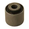 MOOG Chassis Products Suspension Control Arm Bushing MOO-K200267