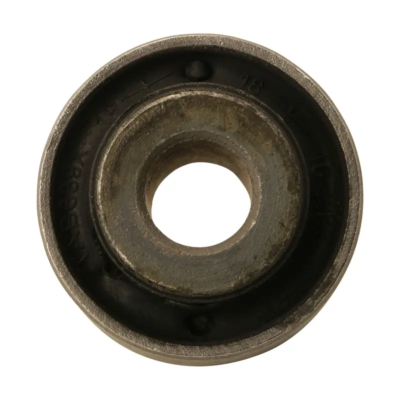 MOOG Chassis Products Suspension Control Arm Bushing MOO-K200267