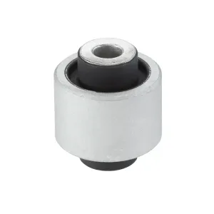 MOOG Chassis Products Suspension Control Arm Bushing MOO-K200268