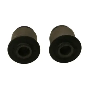 MOOG Chassis Products Suspension Control Arm Bushing MOO-K200269