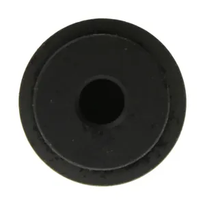 MOOG Chassis Products Suspension Control Arm Bushing MOO-K200270