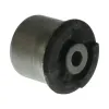 MOOG Chassis Products Suspension Control Arm Bushing MOO-K200271
