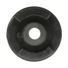 MOOG Chassis Products Suspension Control Arm Bushing MOO-K200271