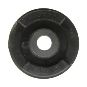 MOOG Chassis Products Suspension Control Arm Bushing MOO-K200271