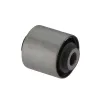 MOOG Chassis Products Suspension Trailing Arm Bushing MOO-K200275