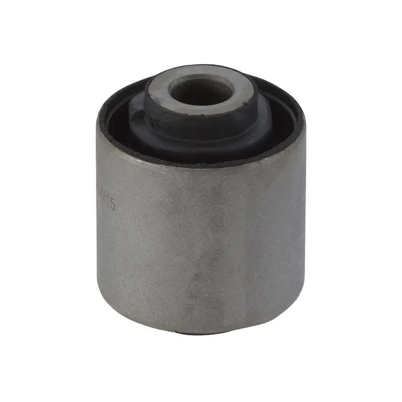 MOOG Chassis Products Suspension Trailing Arm Bushing MOO-K200275