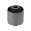 MOOG Chassis Products Suspension Trailing Arm Bushing MOO-K200275
