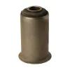 MOOG Chassis Products Leaf Spring Shackle Bushing MOO-K200276