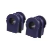 MOOG Chassis Products Suspension Stabilizer Bar Bushing Kit MOO-K200300