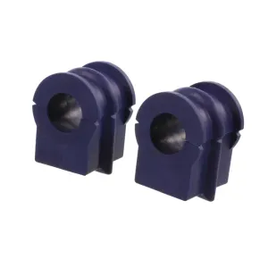 MOOG Chassis Products Suspension Stabilizer Bar Bushing Kit MOO-K200300