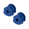 MOOG Chassis Products Suspension Stabilizer Bar Bushing Kit MOO-K200301