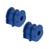 MOOG Chassis Products Suspension Stabilizer Bar Bushing Kit MOO-K200301