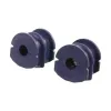 MOOG Chassis Products Suspension Stabilizer Bar Bushing Kit MOO-K200302