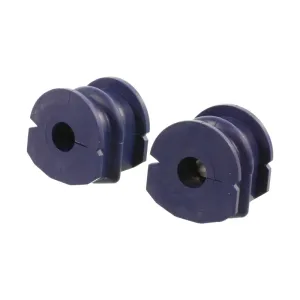 MOOG Chassis Products Suspension Stabilizer Bar Bushing Kit MOO-K200302