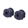 MOOG Chassis Products Suspension Stabilizer Bar Bushing Kit MOO-K200303