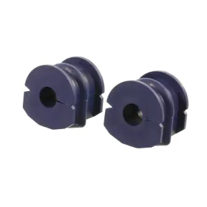 MOOG Chassis Products Suspension Stabilizer Bar Bushing Kit MOO-K200303