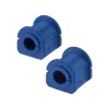 MOOG Chassis Products Suspension Stabilizer Bar Bushing Kit MOO-K200305