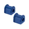 MOOG Chassis Products Suspension Stabilizer Bar Bushing Kit MOO-K200305