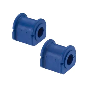 MOOG Chassis Products Suspension Stabilizer Bar Bushing Kit MOO-K200305