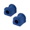 MOOG Chassis Products Suspension Stabilizer Bar Bushing Kit MOO-K200306