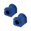 MOOG Chassis Products Suspension Stabilizer Bar Bushing Kit MOO-K200307