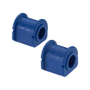MOOG Chassis Products Suspension Stabilizer Bar Bushing Kit MOO-K200307