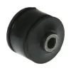 MOOG Chassis Products Suspension Control Arm Bushing MOO-K200308