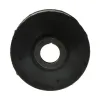 MOOG Chassis Products Suspension Control Arm Bushing MOO-K200308