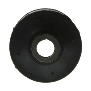MOOG Chassis Products Suspension Control Arm Bushing MOO-K200308