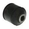 MOOG Chassis Products Suspension Control Arm Bushing MOO-K200309