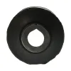 MOOG Chassis Products Suspension Control Arm Bushing MOO-K200309