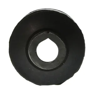 MOOG Chassis Products Suspension Control Arm Bushing MOO-K200309