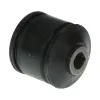 MOOG Chassis Products Suspension Control Arm Bushing MOO-K200310