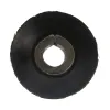 MOOG Chassis Products Suspension Control Arm Bushing MOO-K200310