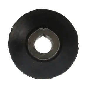 MOOG Chassis Products Suspension Control Arm Bushing MOO-K200310