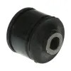 MOOG Chassis Products Suspension Control Arm Bushing MOO-K200311