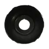 MOOG Chassis Products Suspension Control Arm Bushing MOO-K200311