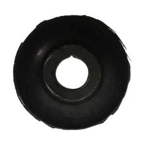 MOOG Chassis Products Suspension Control Arm Bushing MOO-K200311