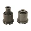 MOOG Chassis Products Suspension Control Arm Bushing Kit MOO-K200315