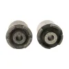 MOOG Chassis Products Suspension Control Arm Bushing Kit MOO-K200315